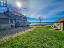 204 BRUCE RD 9 Colpoys Bay