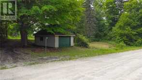 229 PARK HEAD Road South Bruce Peninsula