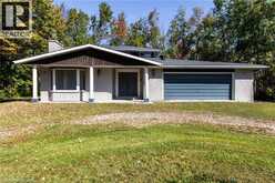 5 HILLY Lane Saugeen Shores