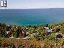 5 HILLY Lane Saugeen Shores