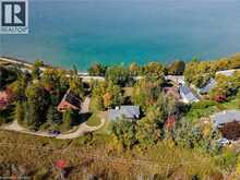 5 HILLY Lane Saugeen Shores