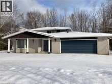 5 HILLY Lane Saugeen Shores