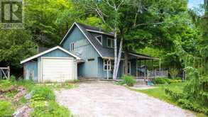 11 & LOT 17 SHORELINE Drive Northern Bruce Peninsula