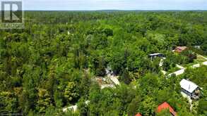 11 & LOT 17 SHORELINE Drive Northern Bruce Peninsula