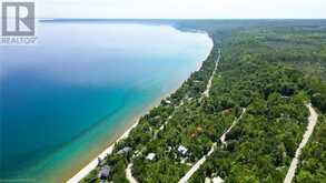 11 & LOT 17 SHORELINE Drive Northern Bruce Peninsula