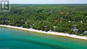 11 & LOT 17 SHORELINE Drive Northern Bruce Peninsula