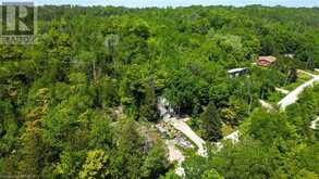 11 & LOT 17 SHORELINE Drive Northern Bruce Peninsula