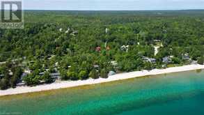 11 & LOT 17 SHORELINE Drive Northern Bruce Peninsula