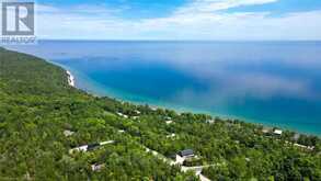 11 & LOT 17 SHORELINE Drive Northern Bruce Peninsula