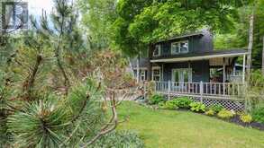 11 SHORELINE Drive Northern Bruce Peninsula