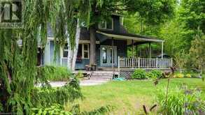 11 SHORELINE Drive Northern Bruce Peninsula