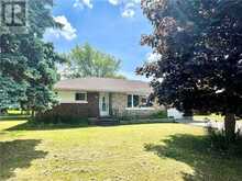 3 PARK Street Walkerton