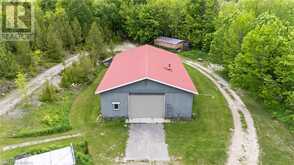 215588 CONCESSION 4 Chatsworth (Twp)