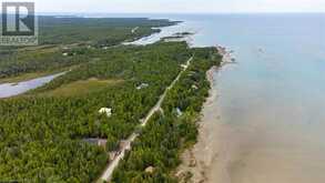 147 DORCAS BAY Road Northern Bruce Peninsula