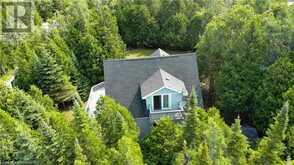 35 DEVILS GLEN Road Northern Bruce Peninsula