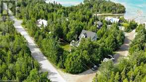 35 DEVILS GLEN Road Northern Bruce Peninsula