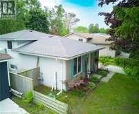 629 SCOTT Street Kincardine