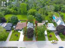 629 SCOTT Street Kincardine