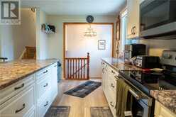 629 SCOTT Street Kincardine