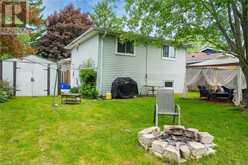 629 SCOTT Street Kincardine