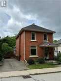 716 5TH Avenue E Owen Sound