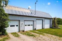 952 BRUCE ROAD 23 Kincardine