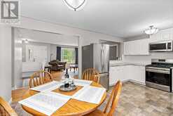 25 PINE TREE Drive South Bruce Peninsula