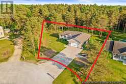 25 PINE TREE Drive South Bruce Peninsula