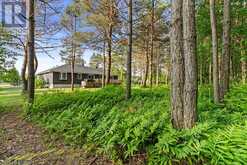 25 PINE TREE Drive South Bruce Peninsula