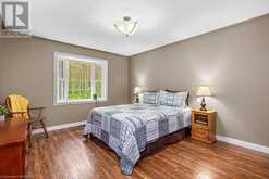 25 PINE TREE Drive South Bruce Peninsula