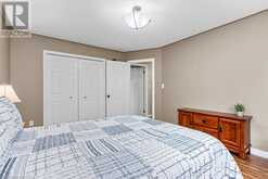 25 PINE TREE Drive South Bruce Peninsula