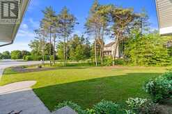 25 PINE TREE Drive South Bruce Peninsula