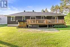 25 PINE TREE Drive South Bruce Peninsula