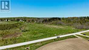 PT PARKLT 1 RANGE 1 ELM Street Wiarton