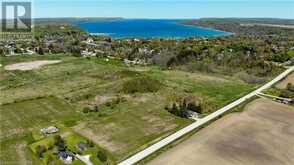 PT PARKLT 1 RANGE 1 ELM Street Wiarton