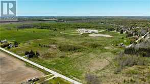 PT PARKLT 1 RANGE 1 ELM Street Wiarton