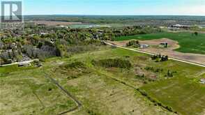 PT PARKLT 1 RANGE 1 ELM Street Wiarton