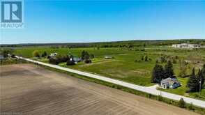 PT PARKLT 1 RANGE 1 ELM Street Wiarton