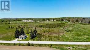 PT PARKLT 1 RANGE 1 ELM Street Wiarton