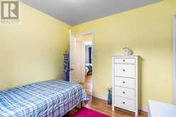 805 MCNAUGHTON Street South Bruce Peninsula