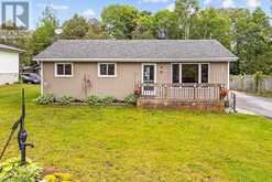 805 MCNAUGHTON Street South Bruce Peninsula