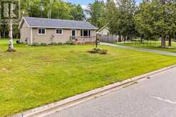 805 MCNAUGHTON Street South Bruce Peninsula