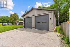 805 MCNAUGHTON Street South Bruce Peninsula