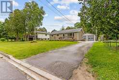 805 MCNAUGHTON Street South Bruce Peninsula