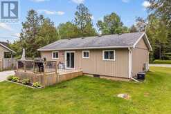 805 MCNAUGHTON Street South Bruce Peninsula