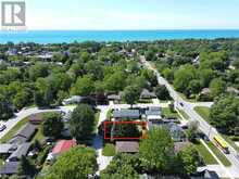 409 WALL Street Kincardine