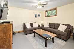 023467 HOLLAND SYDENHAM Townline Meaford