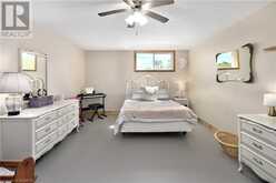 023467 HOLLAND SYDENHAM Townline Meaford 