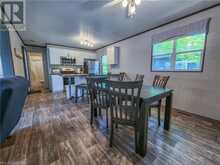 13 SOUTHLINE Avenue Unit# 157 Huron-Kinloss