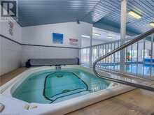 13 SOUTHLINE Avenue Unit# 157 Huron-Kinloss